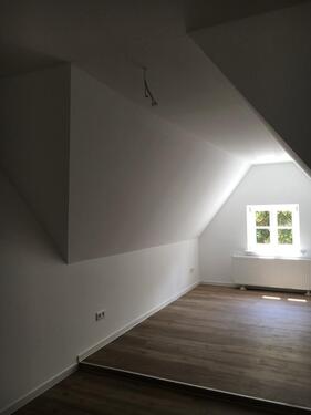 Foto - 2 Zimmer Etagenwohnung in Laage