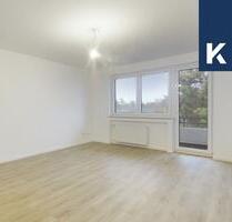 Neues Jahr, neues Glück - 1.250,00&nbsp;EUR Kaltmiete, ca.&nbsp; 57,62&nbsp;m&sup2; in Köln (PLZ: 50825) Ehrenfeld