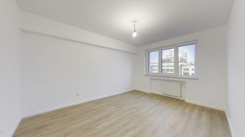 Foto - 2 Zimmer Etagenwohnung in Köln