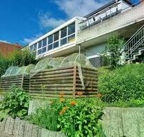 Einfamilienhaus mit Einliegerwohnung - Provisionsfrei - - Schotten