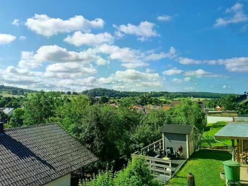 Foto - 8 Zimmer Einfamilienhaus zum Kaufen in Schotten