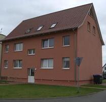 Mietwohnung - 400,00&nbsp;EUR Kaltmiete, ca.&nbsp; 55,00&nbsp;m&sup2; in Gransebieth (PLZ: 18513)