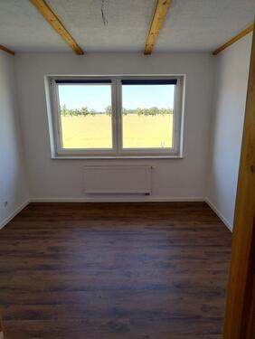 Foto - 3 Zimmer Erdgeschoßwohnung in Gransebieth