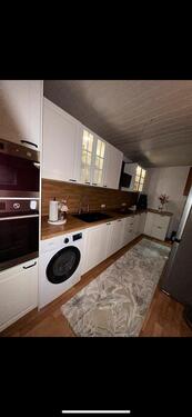 Foto - Haus zu vermieten - 1.200,00&nbsp;EUR Kaltmiete, ca.&nbsp; 105,00&nbsp;m&sup2;