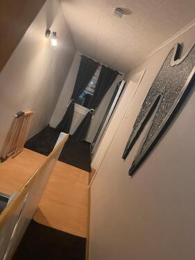 Foto - 4 Zimmer Einfamilienhaus zur Miete in Worms