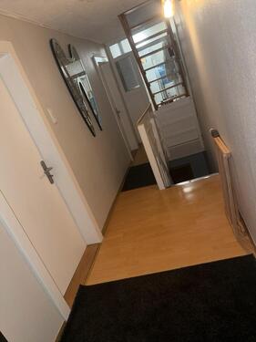 Foto - 4 Zimmer Einfamilienhaus in Worms