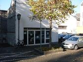 Foto - andere zur Miete in Andernach