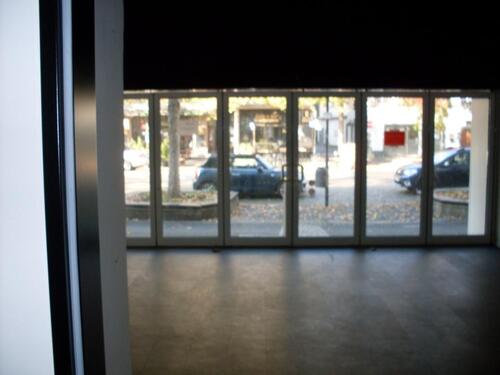 Foto - andere in Andernach zur Miete