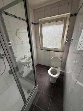 Foto - Erdgeschoßwohnung in Homburg zur Miete