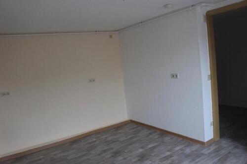 Foto - 1 Zimmer Dachgeschoßwohnung in Allstedt