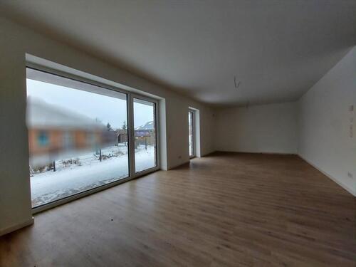 Foto - 3 Zimmer Erdgeschoßwohnung zur Miete in Schülp bei Rendsburg