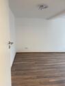 Foto - 3-Zimmer-Wohnung in Holzhausen(57299 in Burbach) zu vermieten!