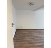 3-Zimmer-Wohnung in Holzhausen(57299 in Burbach) zu vermieten! - Siegen Kaan-Marienborn