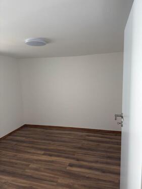 Foto - Erdgeschoßwohnung in Siegen zur Miete