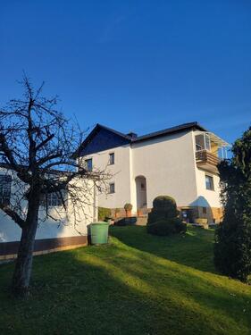 Foto - Einfamilienhaus mit großem Grunstück (Provisionsfrei)!