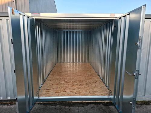 Foto - andere zur Miete in Thurmansbang