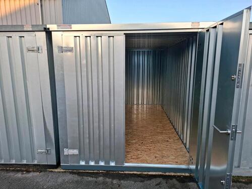 Foto - andere in Thurmansbang