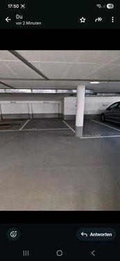 Foto - andere zur Miete in Pfaffenhofen an der Roth