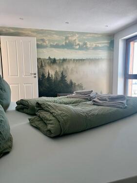 Foto - Ferienwohnungen mama ELVA - Natur pur mit Berg- und Seeblick