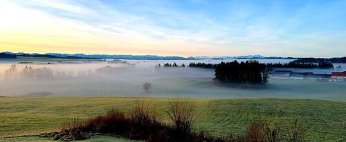 Foto - andere in Leutkirch im Allgäu zur Miete
