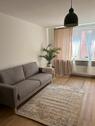Foto - Neu saniertes Business-Apartment
