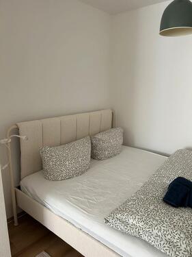 Foto - Etagenwohnung in Nürnberg zur Miete