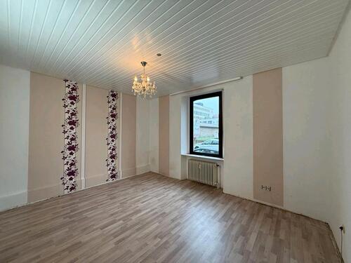 Foto - 8 Zimmer Einfamilienhaus in Kirchheimbolanden