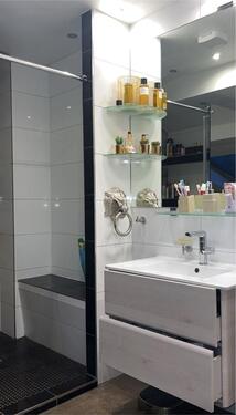 Foto - 3 Zimmer Etagenwohnung in Berlin