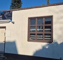 Befristete Lagerfläche in Geesthacht