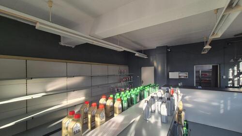 Foto - andere in Geesthacht