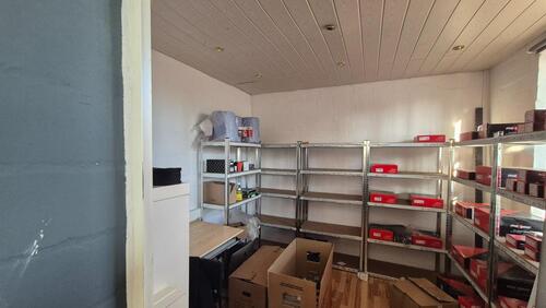 Foto - andere in Geesthacht zur Miete