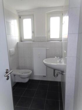 Foto - 2 Zimmer Etagenwohnung in Bischofswerda