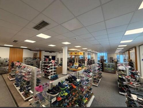 Foto - andere zur Miete in Weiden in der Oberpfalz