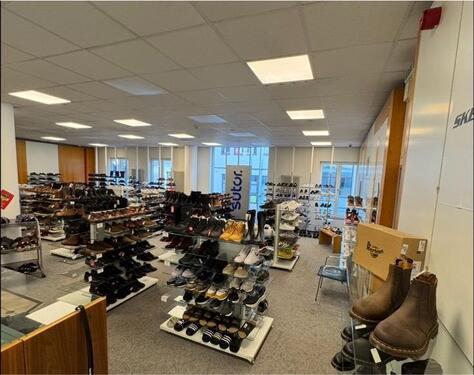 Foto - andere in Weiden in der Oberpfalz