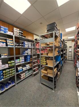 Foto - andere in Weiden in der Oberpfalz zur Miete