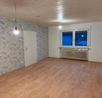 Schöne und helle Wohnung zur Miete 110 qm in Itzgrund Kaltenbrunn