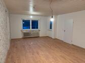 Foto - 4 Zimmer Etagenwohnung zur Miete in Itzgrund