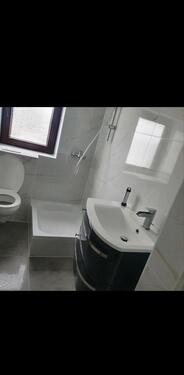 Foto - Wohnung in Niestetal Heiligenrode