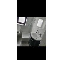 Wohnung in Niestetal Heiligenrode