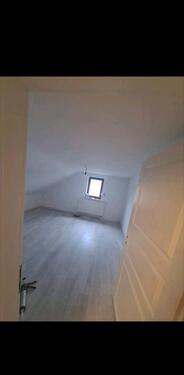 Foto - 3 Zimmer Dachgeschoßwohnung zur Miete in Niestetal