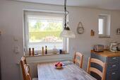 Foto - 9 Zimmer Mehrfamilienhaus, Wohnhaus zum Kaufen in Schwäbisch Hall