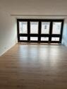 Foto - 3 Zimmer Wohnung in Wittingen - 893,00&nbsp;EUR Kaltmiete, ca.&nbsp; 94,00&nbsp;m&sup2;