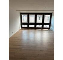 3 Zimmer Wohnung in Wittingen - 893,00&nbsp;EUR Kaltmiete, ca.&nbsp; 94,00&nbsp;m&sup2; in Wittingen (PLZ: 29378)