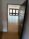 Foto - 3 Zimmer Maisonettenwohnung zur Miete in Wittingen