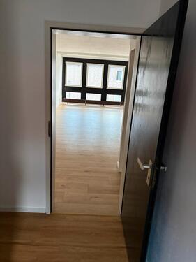 Foto - 3 Zimmer Maisonettenwohnung zur Miete in Wittingen