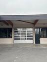 Foto - Gewerbefläche zu vermieten - 1.000,00&nbsp;EUR Kaltmiete, ca.&nbsp; 6,00&nbsp;m&sup2;