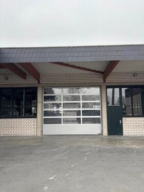 Foto - Gewerbefläche zu vermieten - 1.000,00&nbsp;EUR Kaltmiete, ca.&nbsp; 6,00&nbsp;m&sup2;