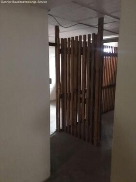 Foto - Dachgeschoßwohnung in Neustadt an der Waldnaab zur Miete