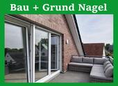 Foto - Neuwertige-Etagenwohnung mit Balkon, Aufzug etc. in ruhiger Lage von GT-Avenwedde