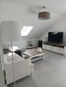 Foto - 3 Zimmer Etagenwohnung in Gütersloh